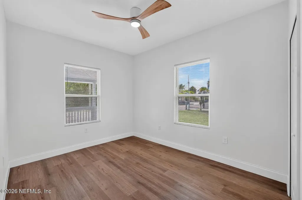 255 Riberia Street St. Augustine FL 32084