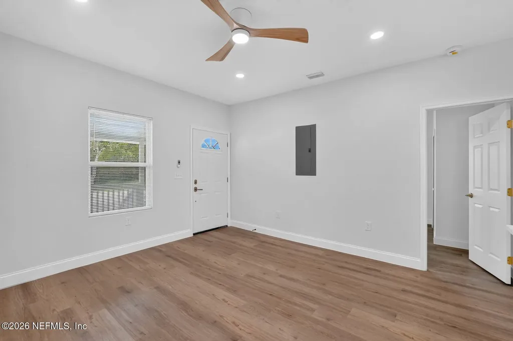 255 Riberia Street St. Augustine FL 32084