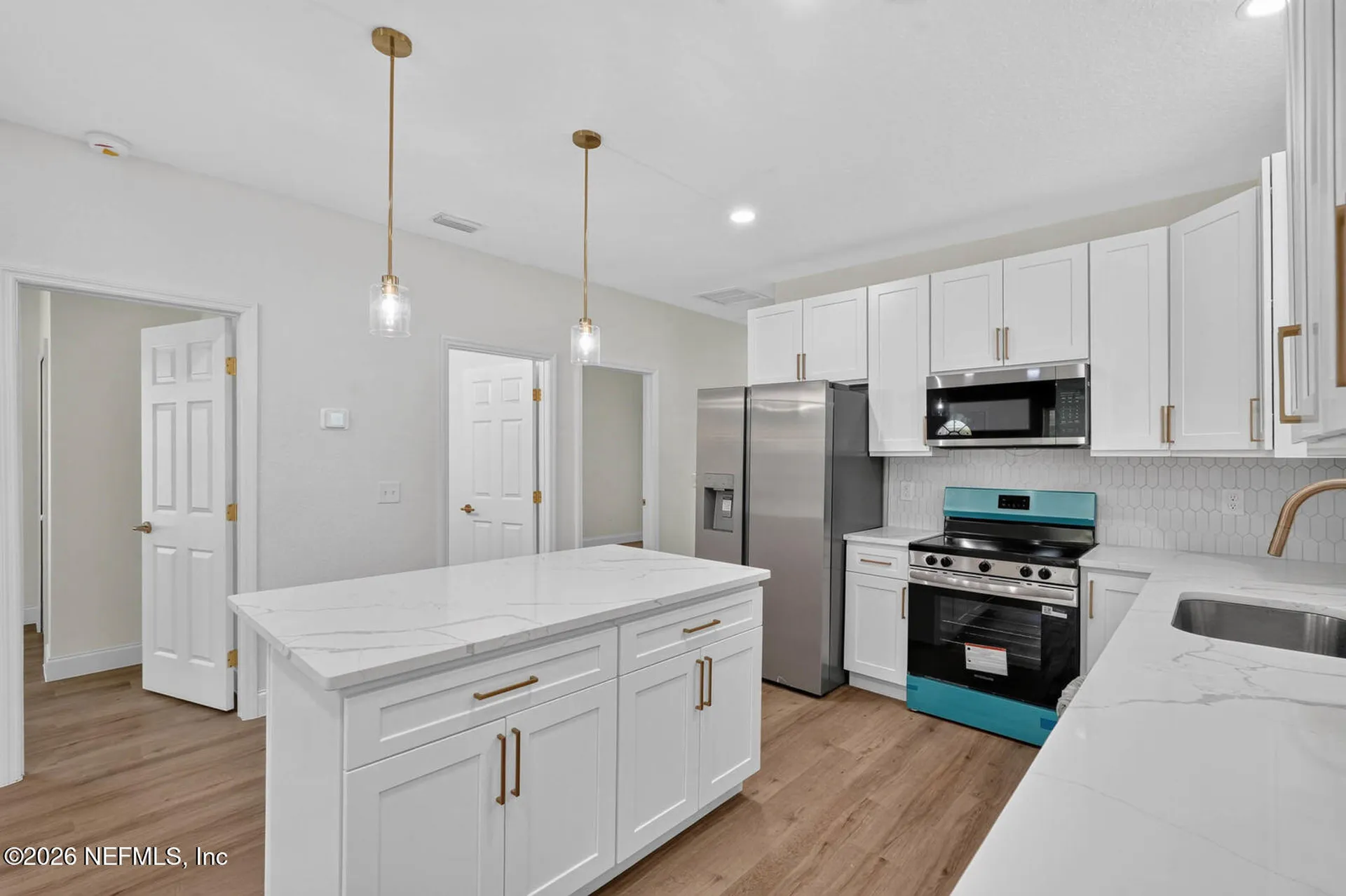 255 Riberia Street St. Augustine FL 32084
