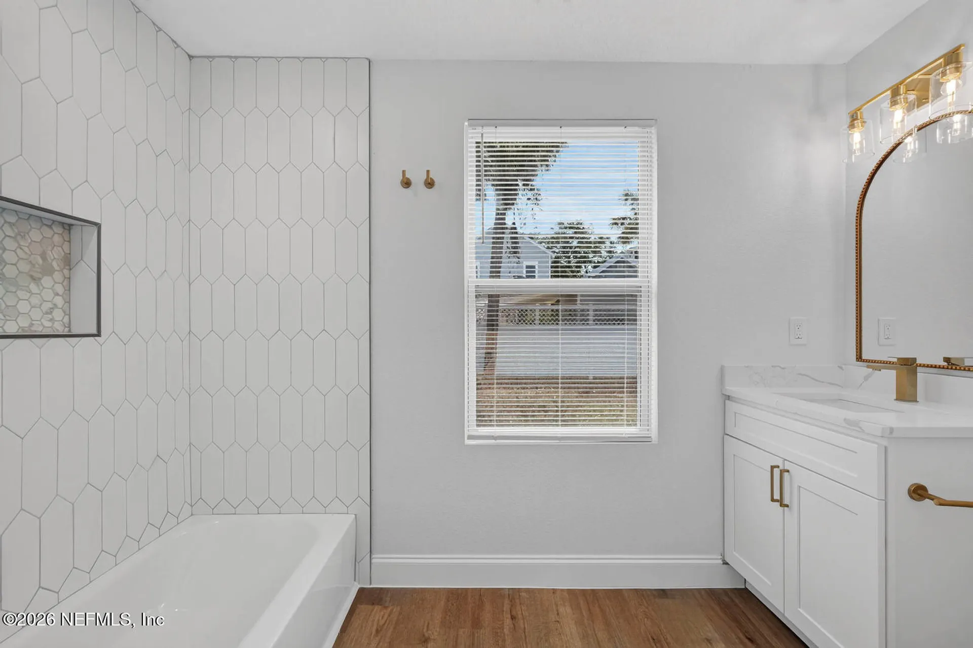255 Riberia Street St. Augustine FL 32084