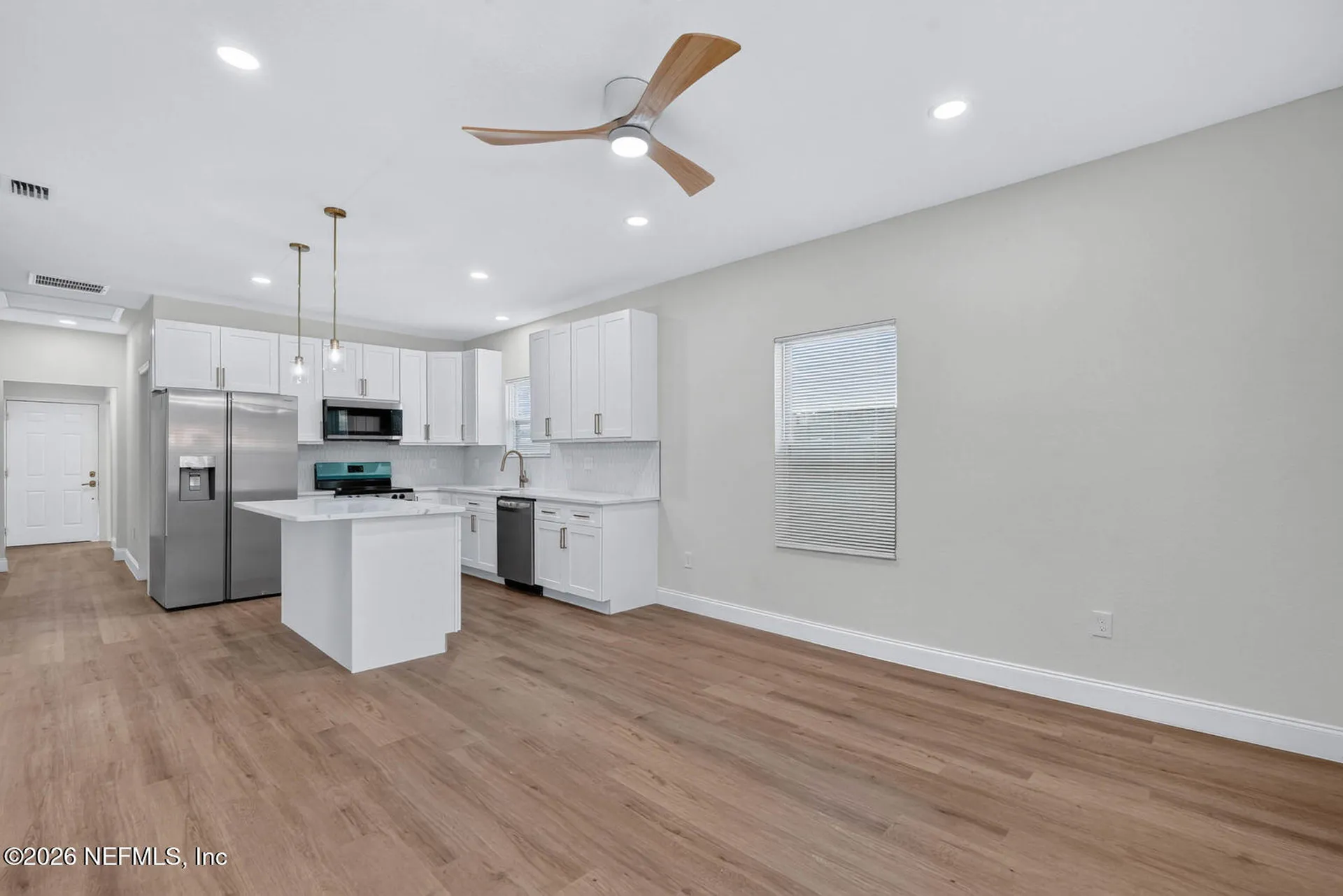 255 Riberia Street St. Augustine FL 32084