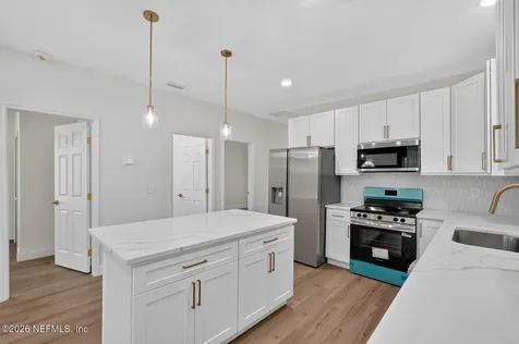 255 Riberia Street St. Augustine FL 32084