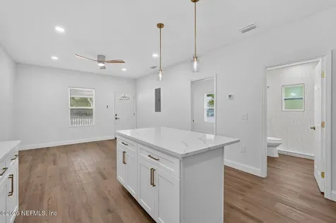 255 Riberia Street St. Augustine FL 32084