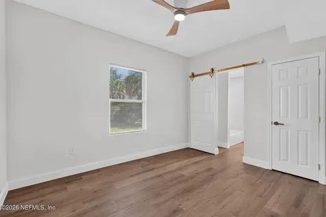 255 Riberia Street St. Augustine FL 32084