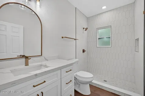 255 Riberia Street St. Augustine FL 32084