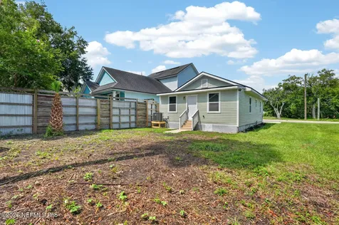 255 Riberia Street St. Augustine FL 32084