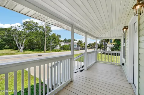 255 Riberia Street St. Augustine FL 32084