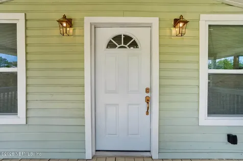 255 Riberia Street St. Augustine FL 32084