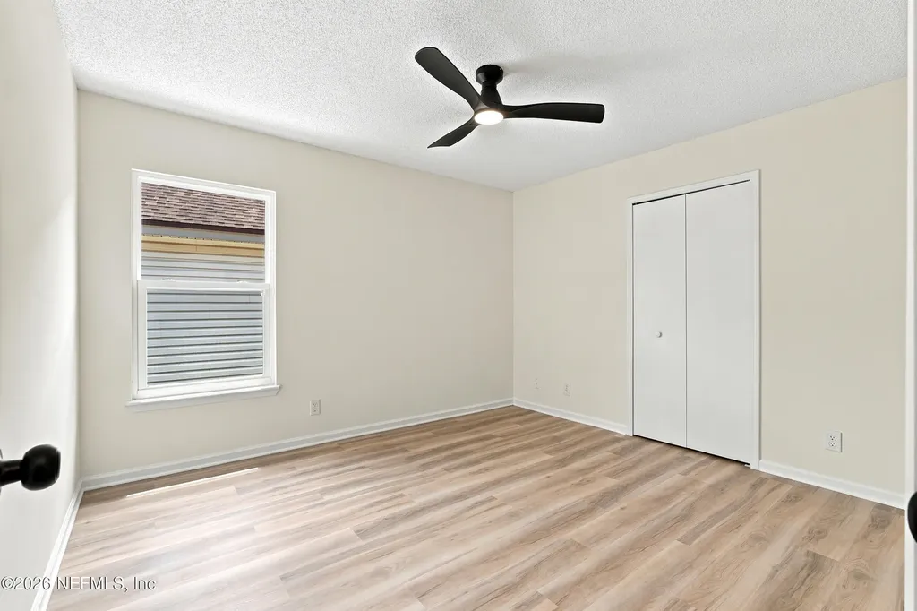 11987 Arbor Lake Drive Jacksonville FL 32225
