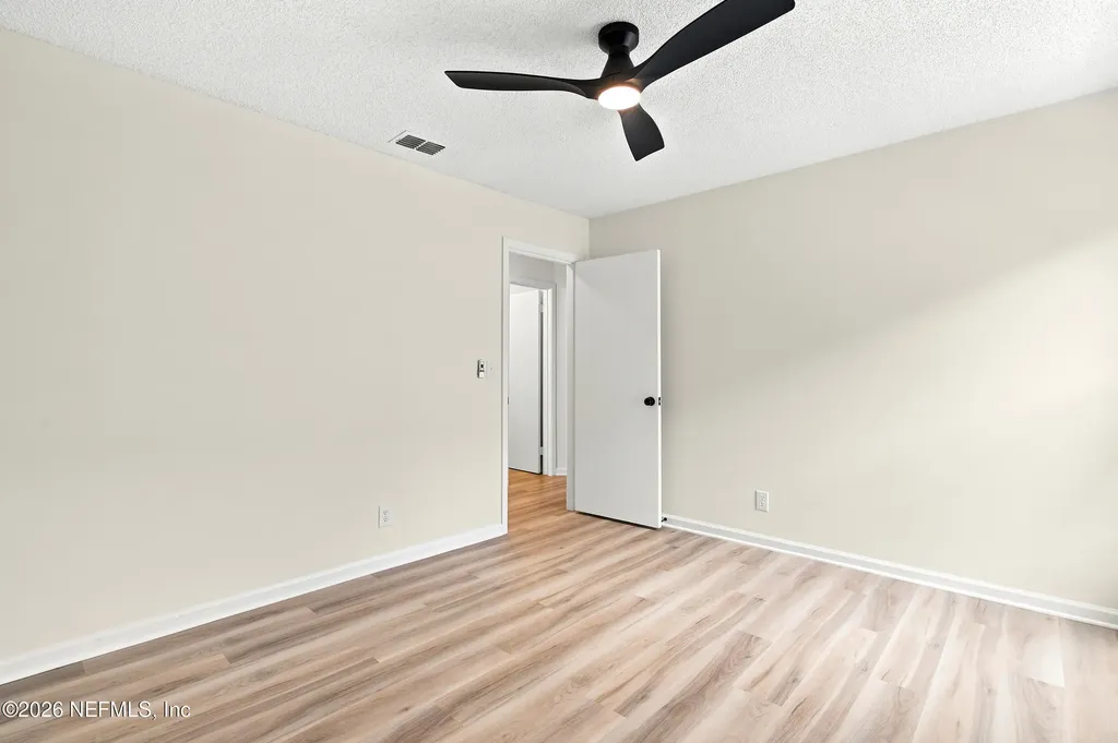 11987 Arbor Lake Drive Jacksonville FL 32225