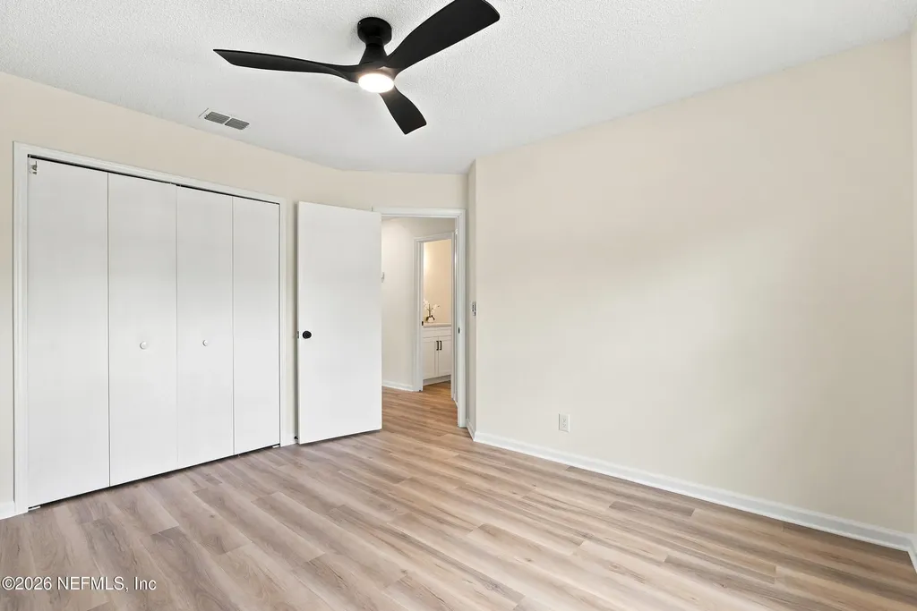 11987 Arbor Lake Drive Jacksonville FL 32225