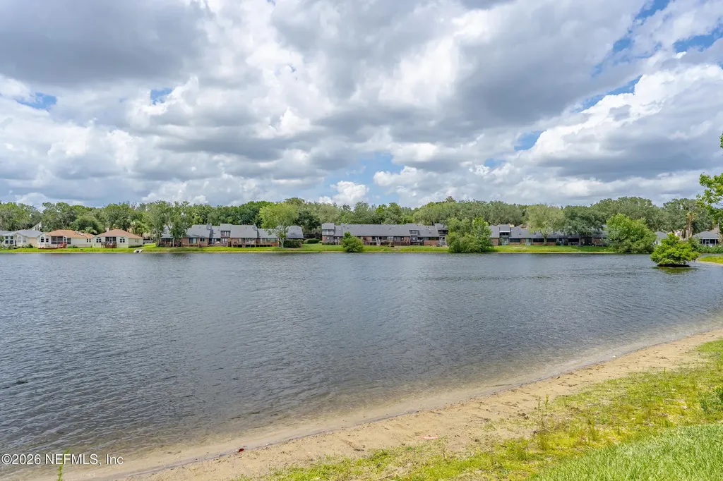 11987 Arbor Lake Drive Jacksonville FL 32225
