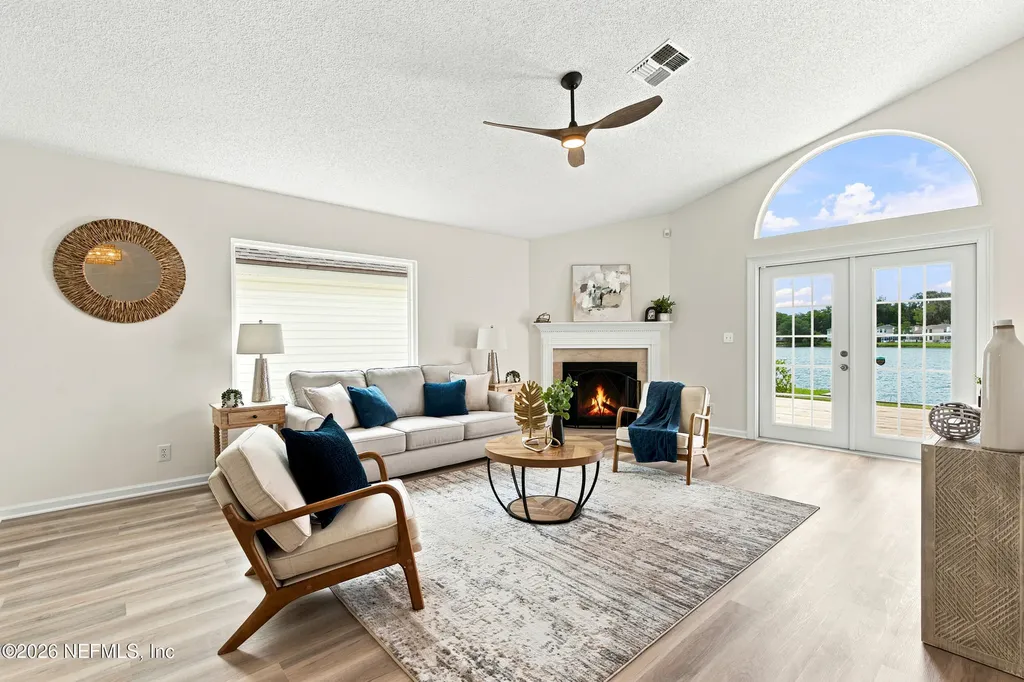 11987 Arbor Lake Drive Jacksonville FL 32225