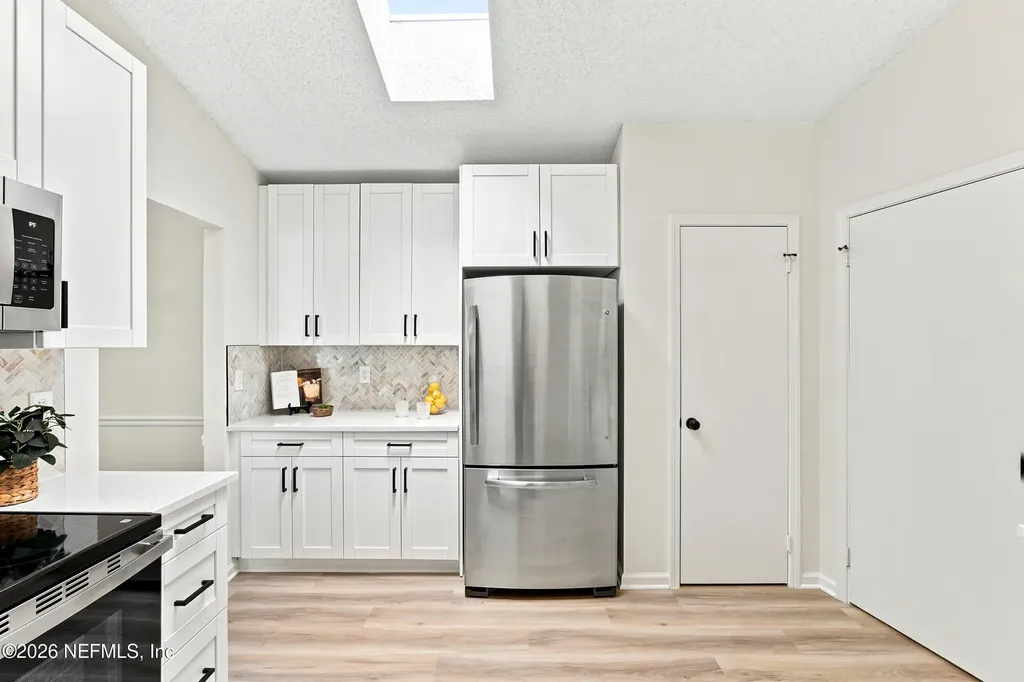 11987 Arbor Lake Drive Jacksonville FL 32225