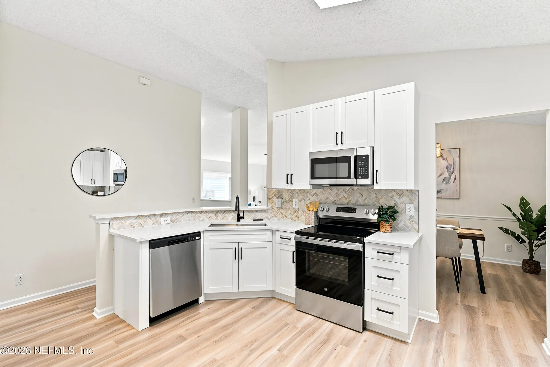 11987 Arbor Lake Drive Jacksonville FL 32225