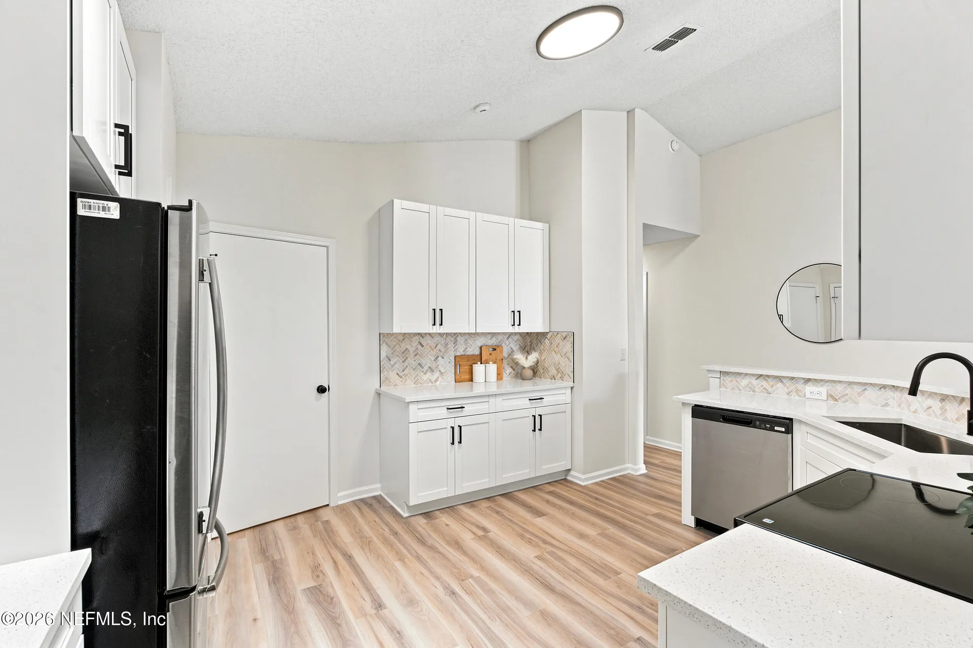 11987 Arbor Lake Drive Jacksonville FL 32225