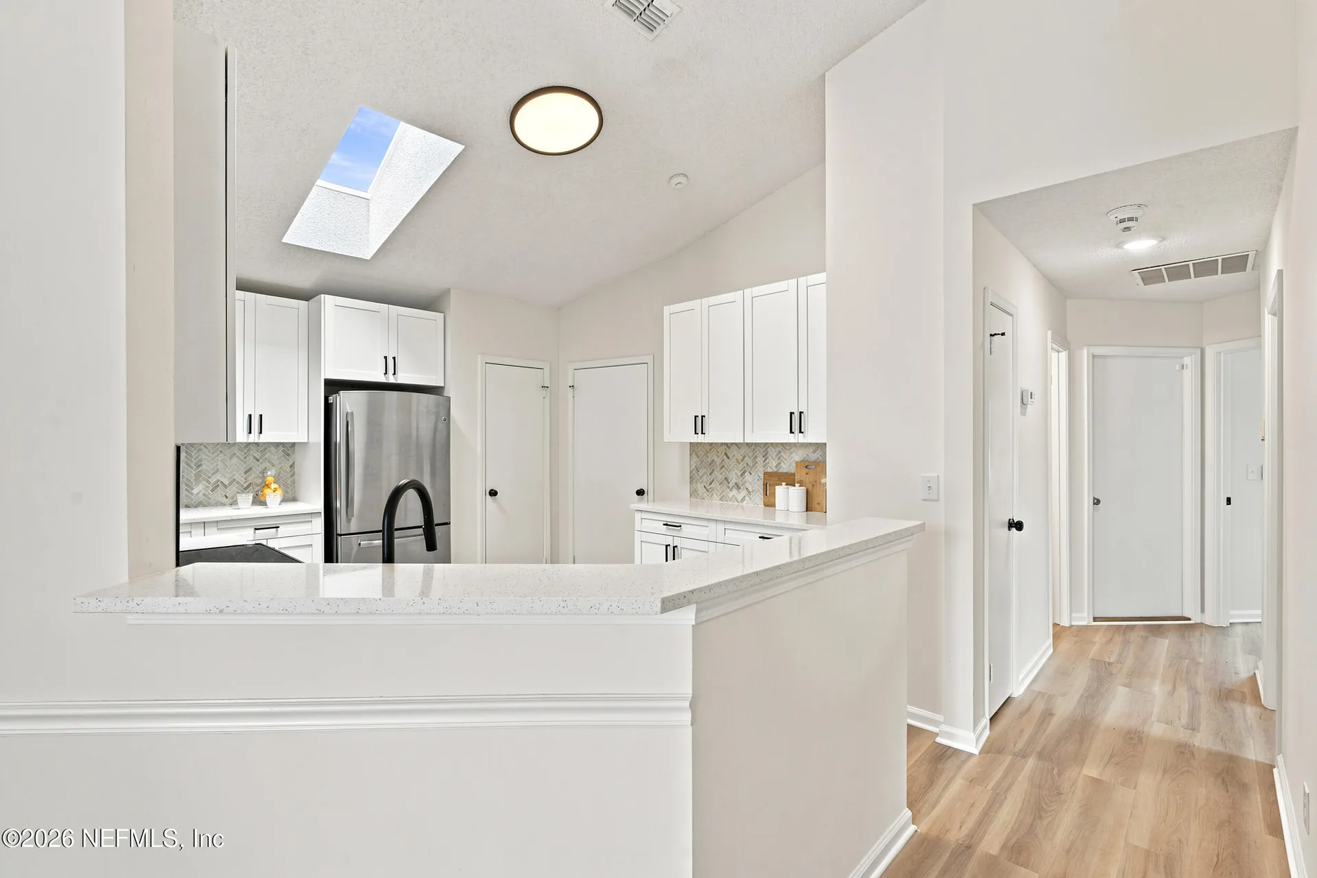 11987 Arbor Lake Drive Jacksonville FL 32225