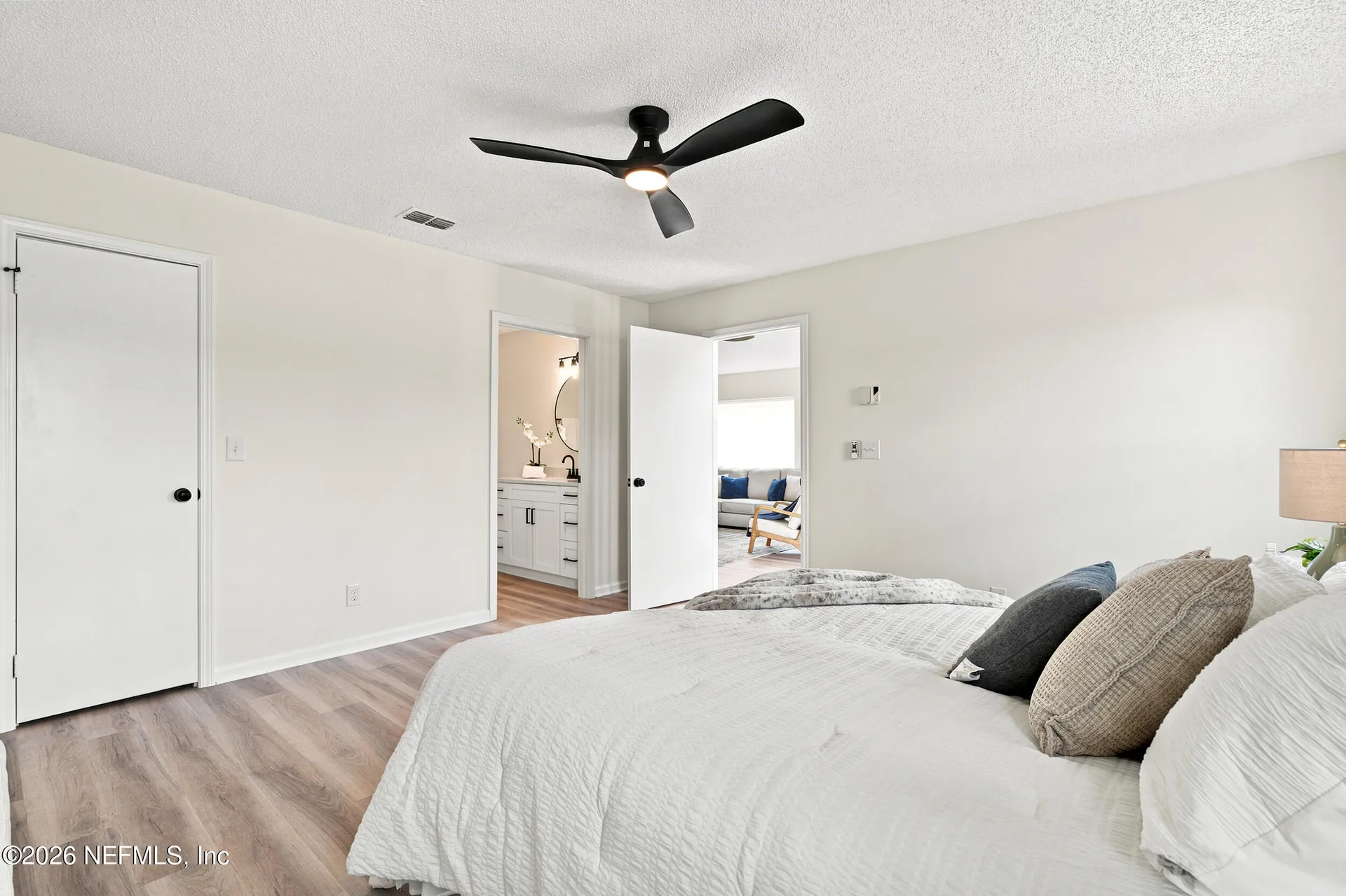 11987 Arbor Lake Drive Jacksonville FL 32225