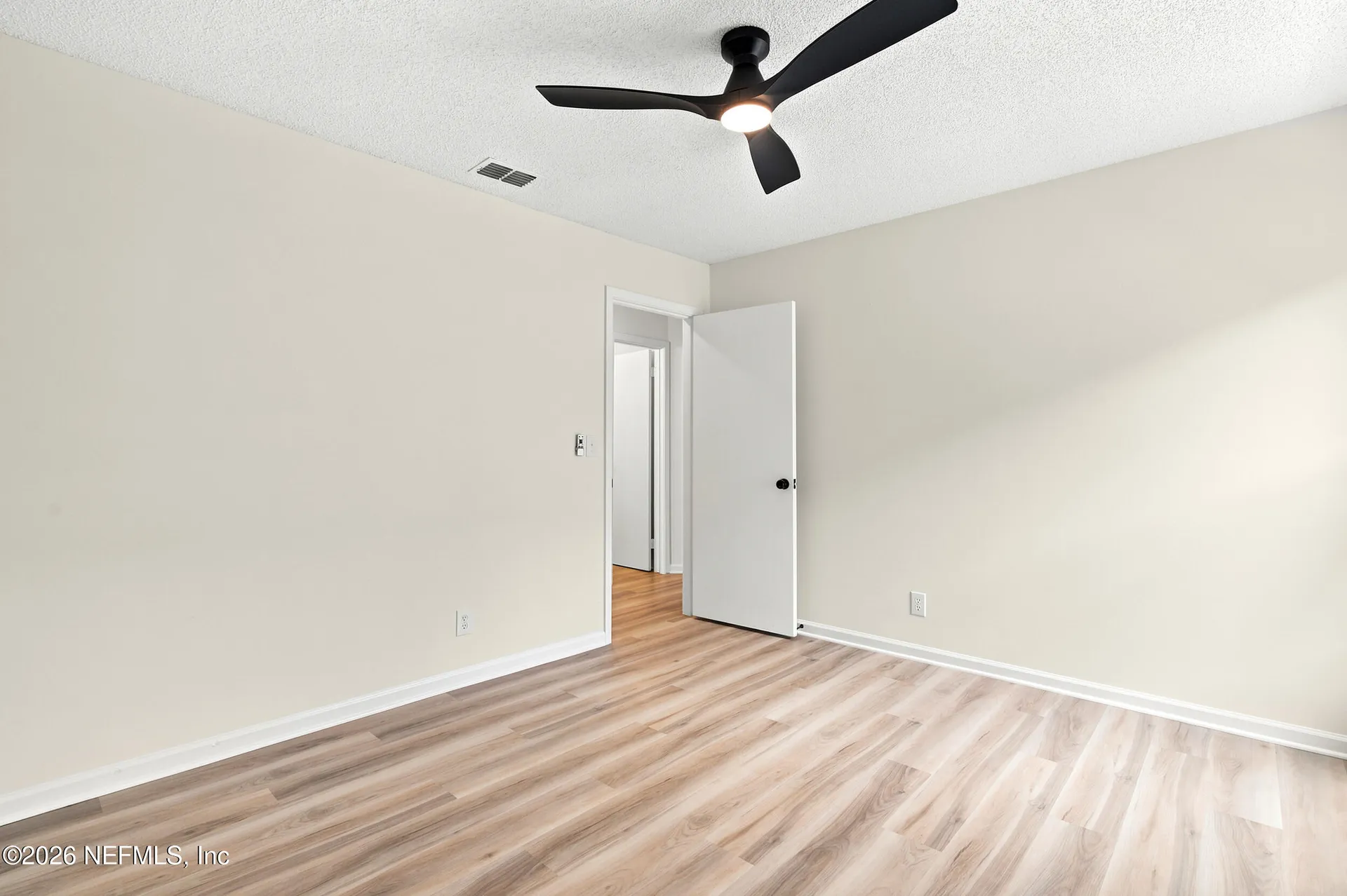 11987 Arbor Lake Drive Jacksonville FL 32225