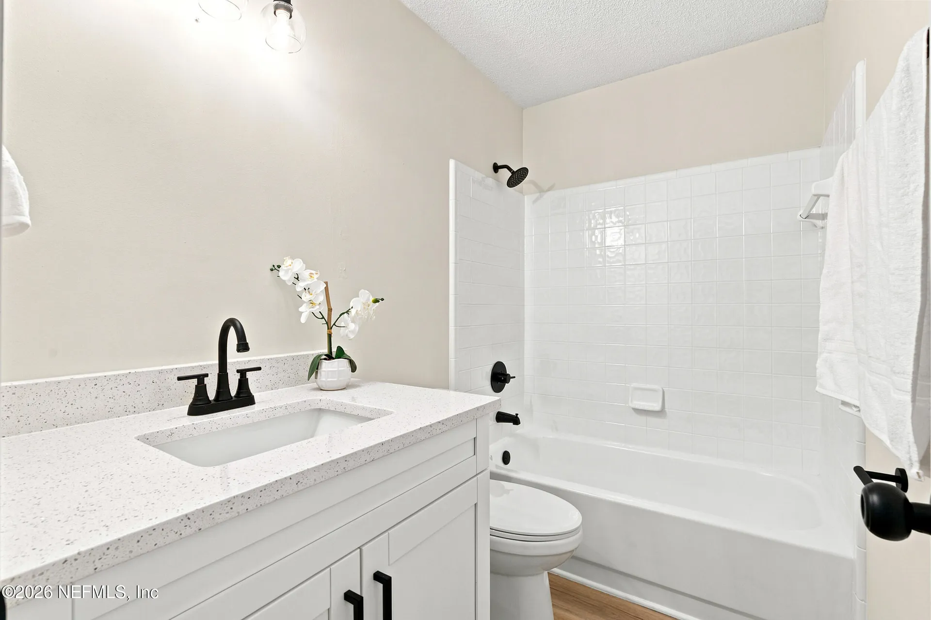 11987 Arbor Lake Drive Jacksonville FL 32225