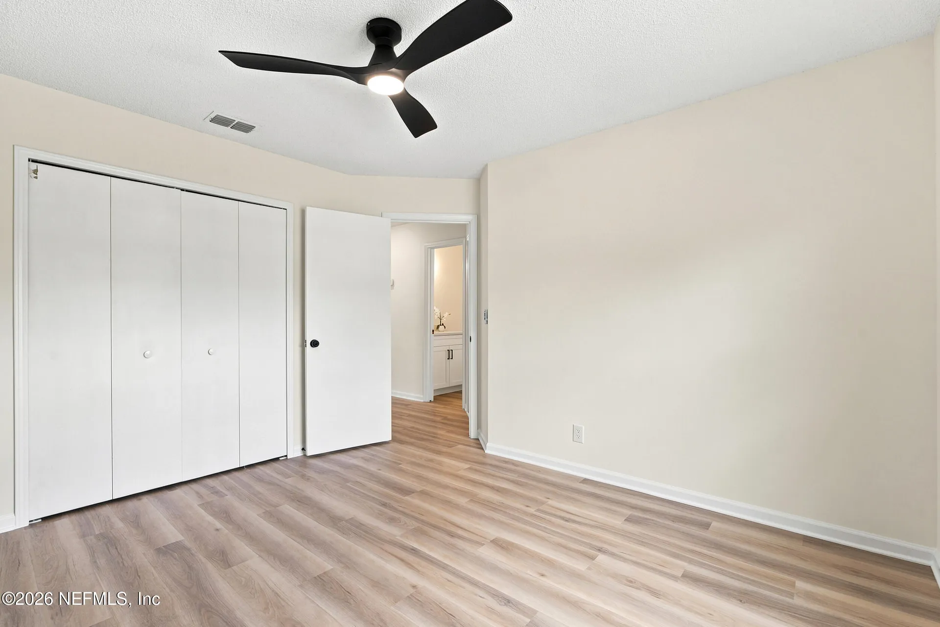 11987 Arbor Lake Drive Jacksonville FL 32225