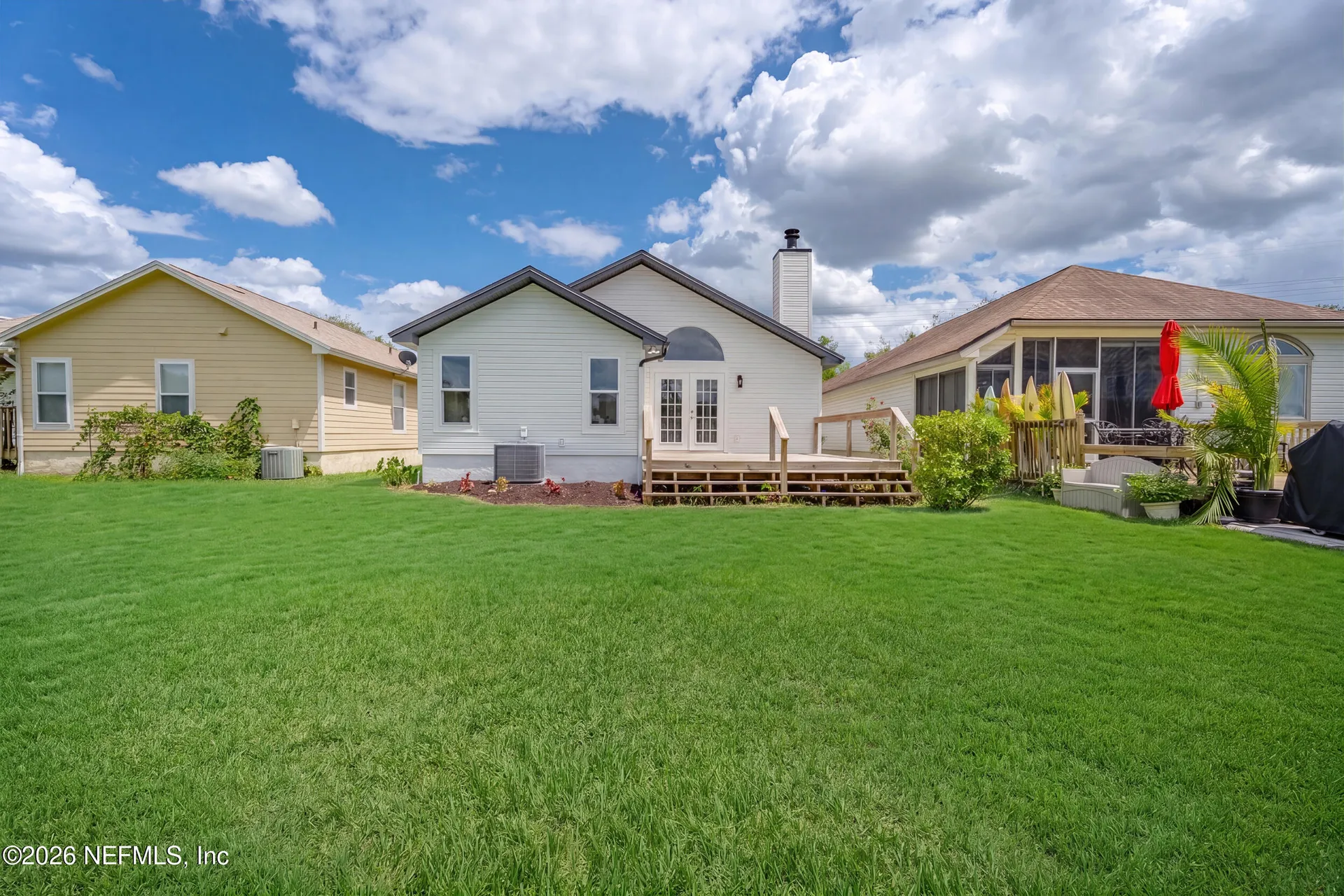 11987 Arbor Lake Drive Jacksonville FL 32225