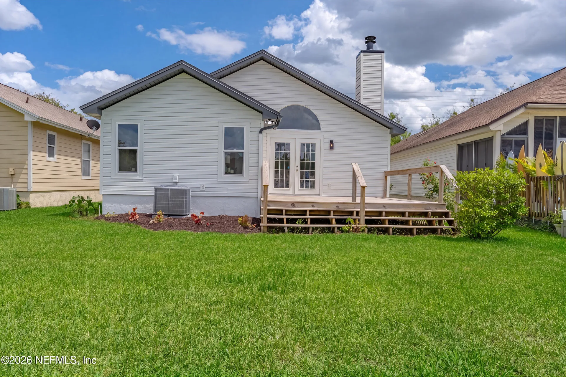11987 Arbor Lake Drive Jacksonville FL 32225