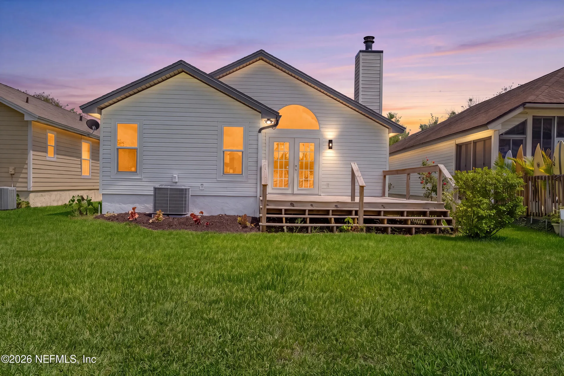 11987 Arbor Lake Drive Jacksonville FL 32225