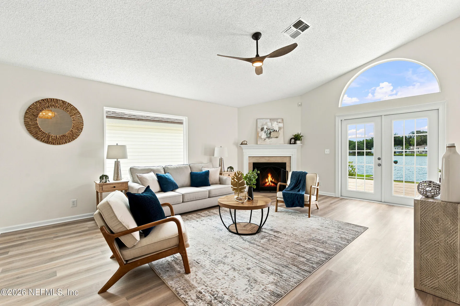 11987 Arbor Lake Drive Jacksonville FL 32225