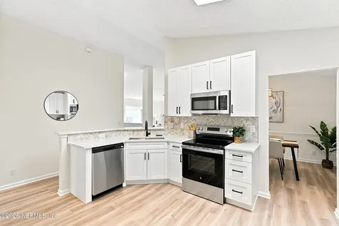 11987 Arbor Lake Drive Jacksonville FL 32225