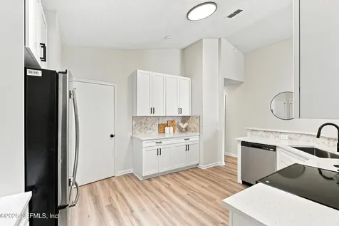 11987 Arbor Lake Drive Jacksonville FL 32225