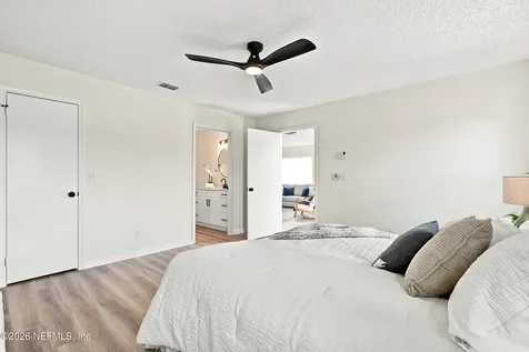 11987 Arbor Lake Drive Jacksonville FL 32225