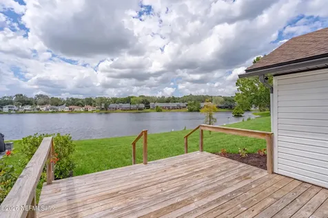 11987 Arbor Lake Drive Jacksonville FL 32225
