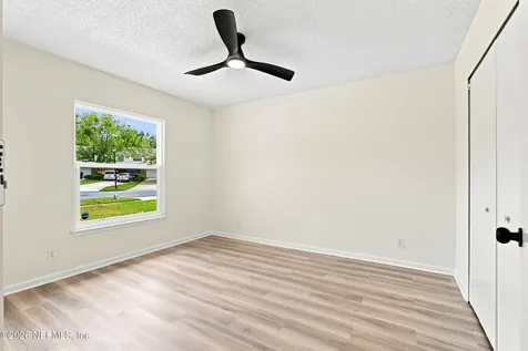 11987 Arbor Lake Drive Jacksonville FL 32225