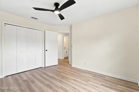 11987 Arbor Lake Drive Jacksonville FL 32225
