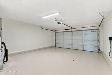 11987 Arbor Lake Drive Jacksonville FL 32225