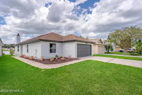 11987 Arbor Lake Drive Jacksonville FL 32225