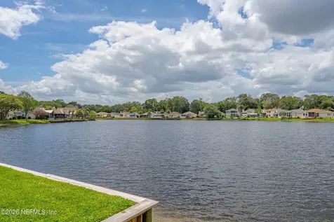 11987 Arbor Lake Drive Jacksonville FL 32225