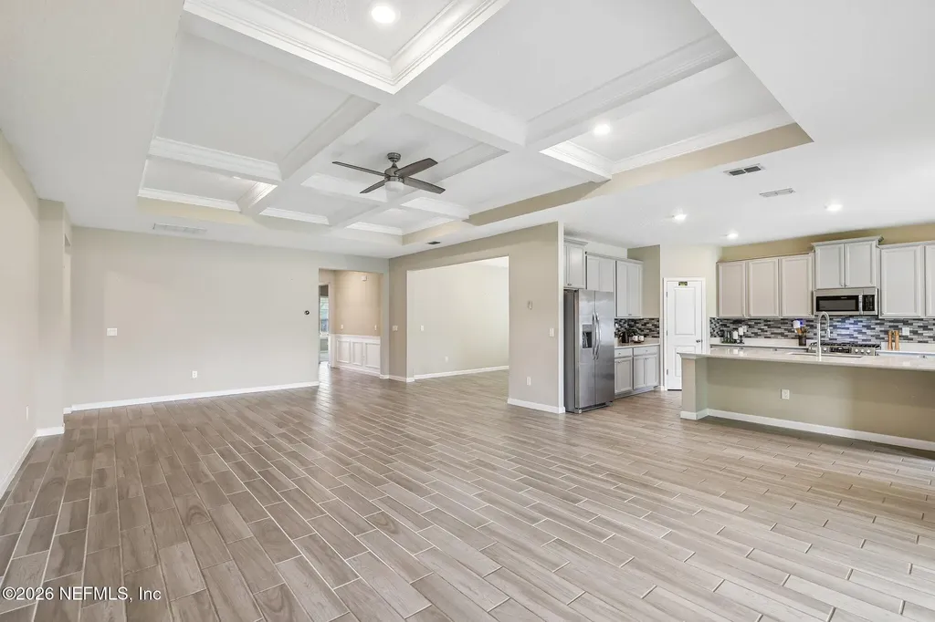 3977 Pondside Court Middleburg FL 32068