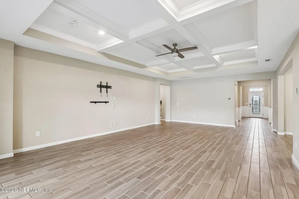 3977 Pondside Court Middleburg FL 32068