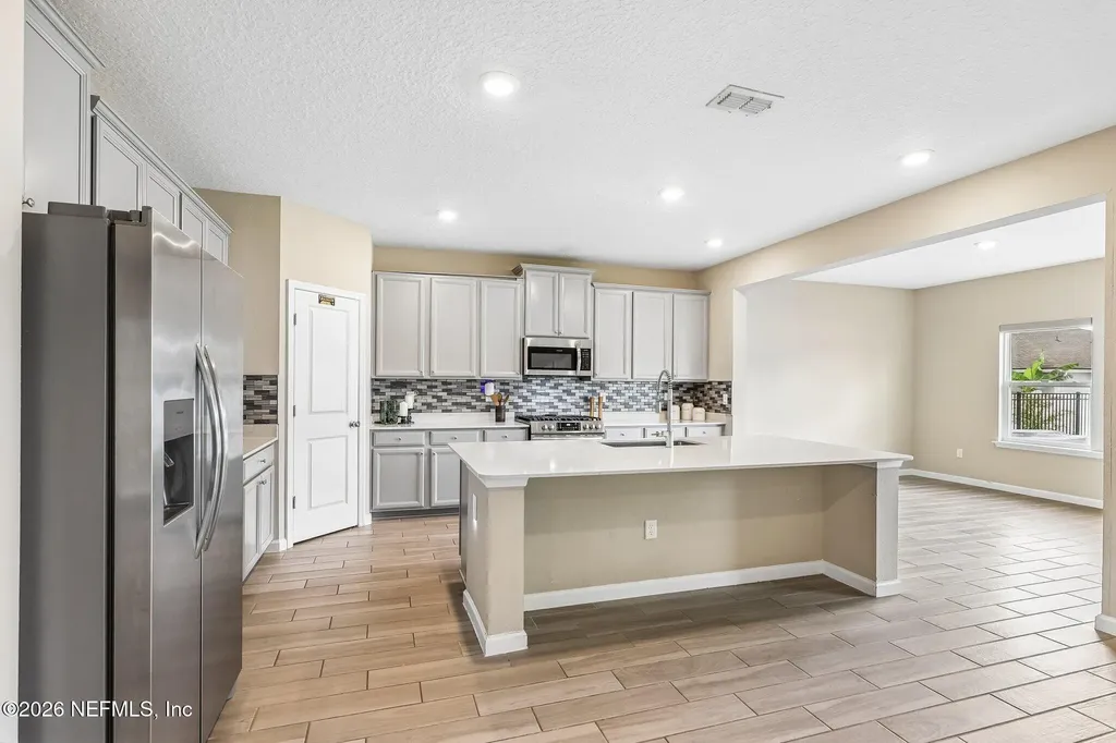 3977 Pondside Court Middleburg FL 32068