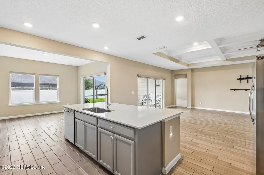 3977 Pondside Court Middleburg FL 32068