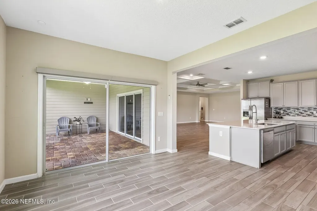 3977 Pondside Court Middleburg FL 32068