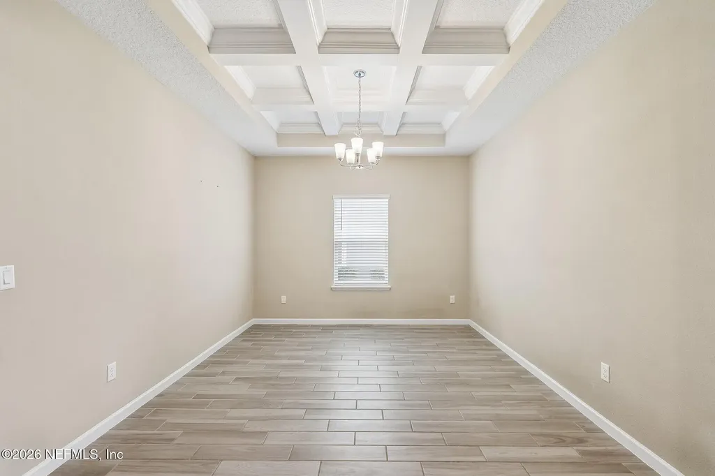 3977 Pondside Court Middleburg FL 32068