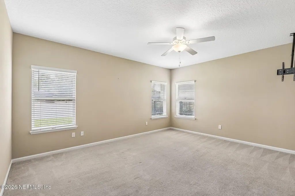 3977 Pondside Court Middleburg FL 32068