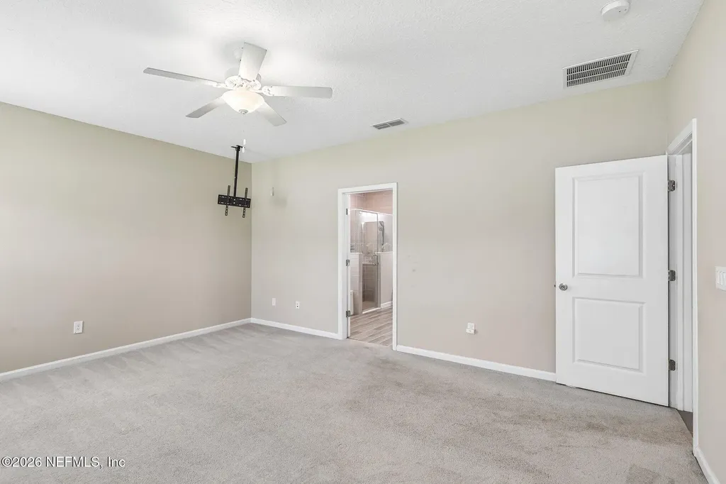 3977 Pondside Court Middleburg FL 32068