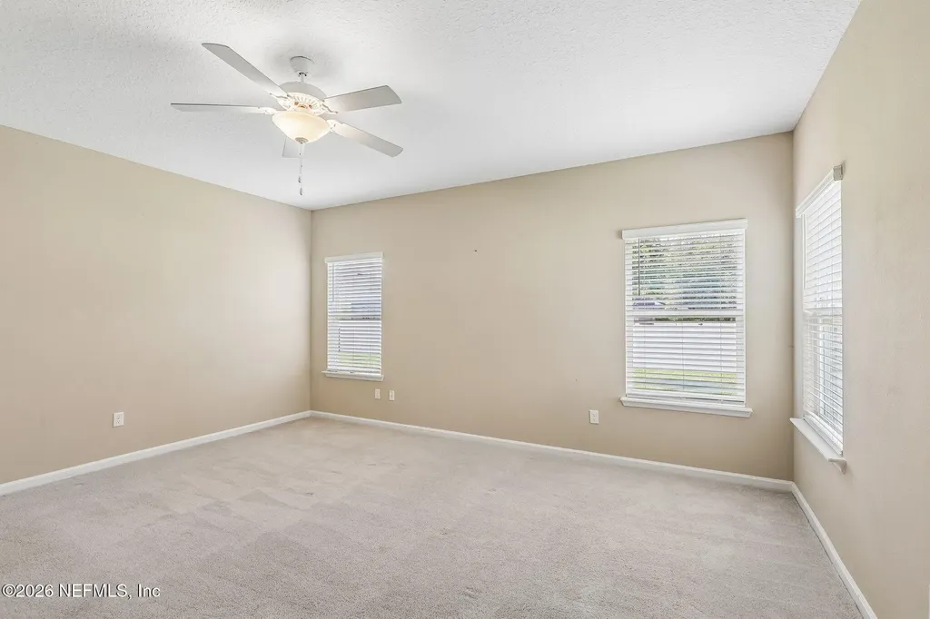3977 Pondside Court Middleburg FL 32068