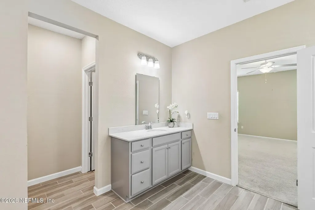3977 Pondside Court Middleburg FL 32068