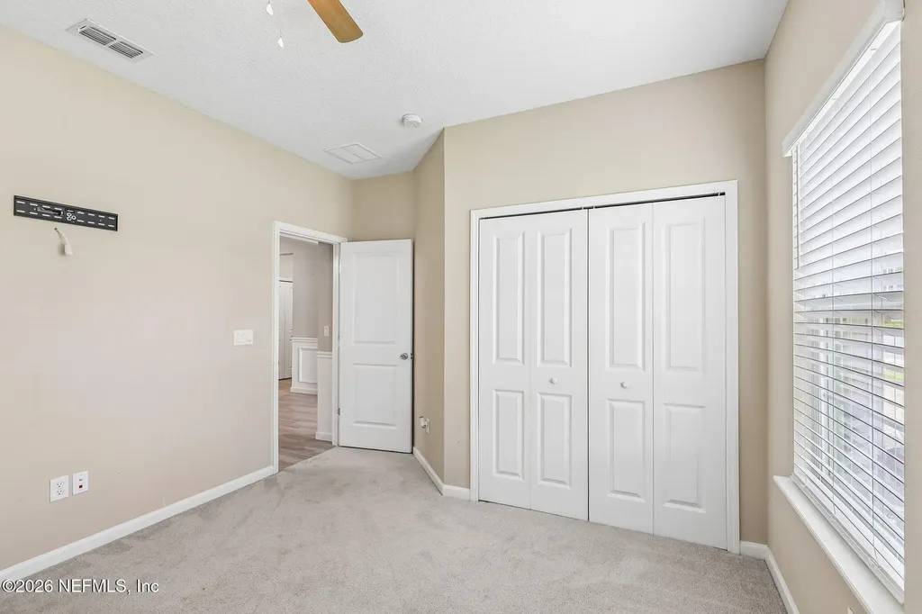 3977 Pondside Court Middleburg FL 32068