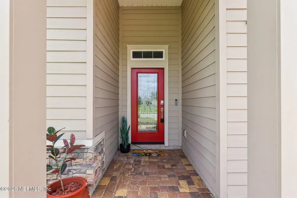 3977 Pondside Court Middleburg FL 32068